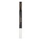 thumbnail image 1 of Delineador de ojos líquido Stila Stay All Day® de doble punta, 1 of 8