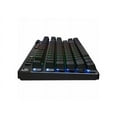 thumbnail image 2 of Logitech G PRO X TKL Gaming Keyboard 920012122, 2 of 4