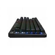 Logitech G PRO X TKL Gaming Keyboard 920012122