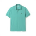 thumbnail image 1 of Lacoste Men L.12.12 Original Cotton Pique Polo, 1 of 1