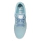 thumbnail image 5 of Tenis Azules Para Hombre DC SHOES CRISIS 2 ADYS100776-LBL DC Shoes  DC SHOES CRISIS 2 ADYS100776-LBL, 5 of 10