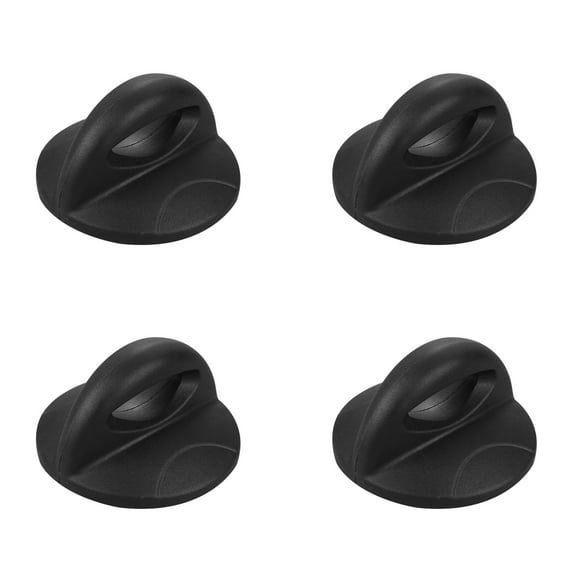 Crock Pot Replacement Lids