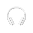 thumbnail image 1 of Monster Inspiration Active Noise Canceling Over-Ear Headphones, 1 of 6