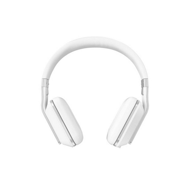 Monster Inspiration Active Noise Canceling Over-Ear Headphones