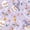 Lavender White, variant on Castle Fairy Y2K Gothic Skull Twin Sheets 3pcs,Dreamy Bow Butterfly Bedding,White Pink Black,1 Fitted Sheet,1 Flat Sheet and 1 Pillowcase
