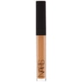 thumbnail image 2 of Corrector NARS Radiant Creamy Caramel de 6,2 ml para mujer, 2 of 3
