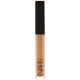 thumbnail image 2 of Corrector NARS Radiant Creamy Caramel de 6,2 ml para mujer, 2 of 3