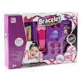 thumbnail image 4 of ufehgfjh Kids Making Machine Toy DIY Headdress Hairpin Making Machine Clearance Deals!, 4 of 7