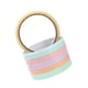 thumbnail image 5 of 6x cintas de bolas adhesivas de colores 30M DIY para hacer adornos de bolas cinta adhesiva decorativa para juegos para fabricación de tarjetas Macarena Cintas de bolas adhesivas, 5 of 8