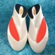 thumbnail image 5 of Ad-id-as Ozelia Fiery Men's Low Top Cushioned Lightweight Athletic Sneakers G54894, 5 of 5