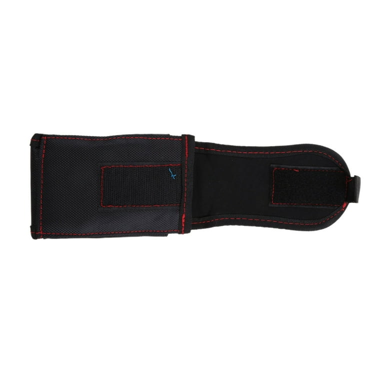 Magnetic Suspenders Tool Belt Suspenders with Detachable