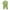 Green, variant on Toddler Christmas Pa𝐣amas Girls Nightgown Toddler Kids Baby Boys Girls Satin Button Down Shirt Tops + Long Pants Silk