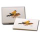 thumbnail image 3 of Set de tarjetas de notas Earth Sky + Water, 8 tarjetas y sobres, 3 of 3
