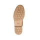 thumbnail image 5 of Bota Flexi para Mujer Estilo 121002 Tan Flexi 121002 TAN, 5 of 8