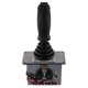 thumbnail image 1 of Joystick Controller 20424 20424gt For Genie Z-34/22 Z-45/22 Z-45/22drt Z-60/34 12v, 1 of 5