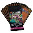 thumbnail image 6 of MTG MODERN HORIZONS 2 COLLECTOR BOOSTER, 6 of 8