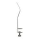 thumbnail image 1 of Dispositivo extractor de anzuelos para entusiastas de la pesca profesional 25 mm, 1 of 7