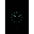 thumbnail image 2 of Armani Exchange Black Stainless Steel Grey Dial Quartz AX1952 100M Men's Watch, 2 of 4