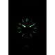 thumbnail image 2 of Armani Exchange Black Stainless Steel Grey Dial Quartz AX1952 100M Men's Watch, 2 of 4