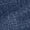 Grove Wash, variant on Baby & Toddler Girls Paperbag Waist Denim Shorts, Sizes 6M-5T