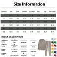 thumbnail image 2 of Fgvctg Womens 2 Piece Outfits Winter Lounge Hoodie Cozy Fleece Sweatsuits Comfy Jogger Sweatpants Oversized Sweatshirts Tracksuit with Pockets Pink 2XL, 2 of 6
