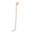 thumbnail image 1 of Milaget Cat Climbing Rope Space Saving Wall Mount for Indoor Outdoor Bedroom Balcony 2m Suction Cup, 1 of 9