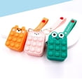 View all media