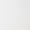 White/White, variant on Warners® Blissful Benefits Wireless Lightly Lined T-Shirt Bra 2-Pack 04011W