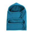 thumbnail image 3 of FEOLGEHLY Dog Ear Muffs & No Shake Ear Wrap for Hematoma, Bathing Swim& Noise Anxiety Relief- Elastic Waterproof Ear Protector with Calming Hoodie Dog Cat Calming Band for Grooming/Head Ear Cover(S), 3 of 9