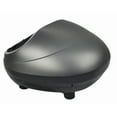 thumbnail image 5 of Shiatsu Foot Massager, 5 of 5