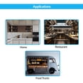 thumbnail image 4 of ERP 98QBP0300 Microwave Cavity Spray Paint, 4 of 5