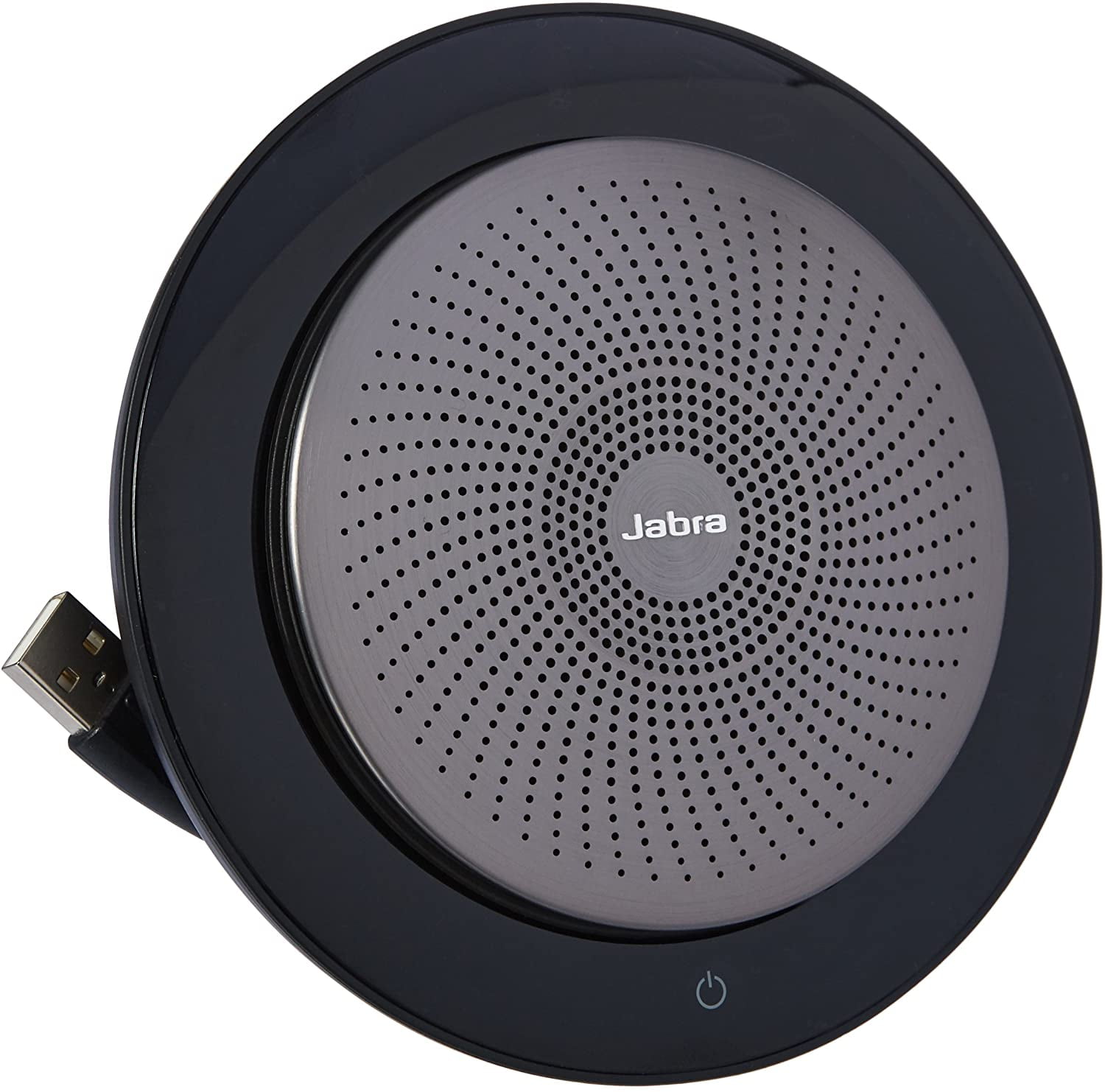 jabra wireless bluetooth speaker