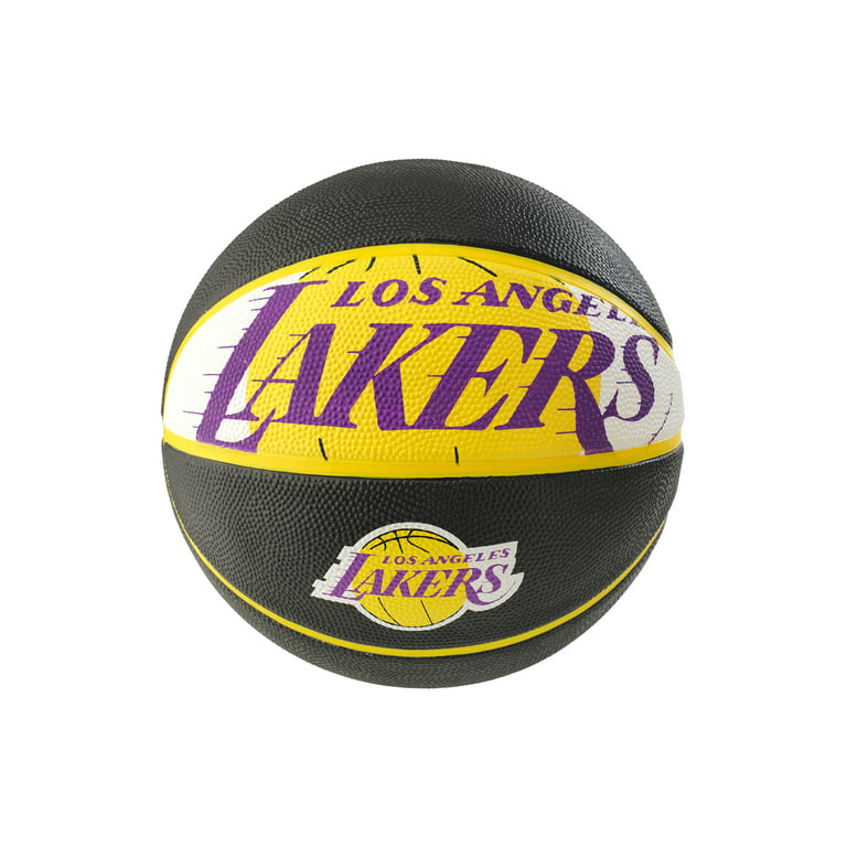 All Star Dogs: Los Angeles Lakers Pet apparel and accessories