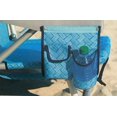 thumbnail image 6 of Tommy Bahama Backpack Cooler Chair with Storage Pouch and Towel Bar, 6 of 7