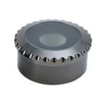 thumbnail image 2 of Lipstore Billiard Tips Storage Box Accessories for Pool Games Snooker Billiards Games Type D, 2 of 8