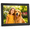 Black-1, variant on Qunler WiFi Digital Picture Frame, 10.1 inch IPS Touch Screen Smart Cloud Photo Android Uhale with 32GB Storage, Easy Setup to Share Photos or Videos via Free Uhale APP, Auto-Rotate, Wall Mountable