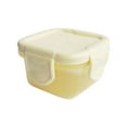 thumbnail image 1 of Compact Adorable Jewelry Organizer Desk Storage For Trinkets Keepsakes And Tiny, 1 of 8