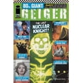 thumbnail image 1 of Geiger: Extra 80 páginas, 1 of 2
