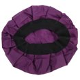 thumbnail image 4 of Sombrero De Peluquería, Gorro De Tratamiento En Frío, Kit De Aseo Para Peluquería, Peluquería ANGGREK Otros, 4 of 8