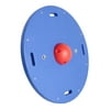 CanDo Balance Board 16 Inch