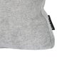 thumbnail image 4 of Cojin Decorativo Cuadrado Grande Set de 2 Duke Gris, 4 of 4