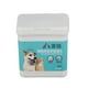 thumbnail image 1 of 50 toallitas desechables para limpiar los dientes de tu perro, reducen la placa y refrescan el aliento. Toallitas para el cuidado dental de tu mascota., 1 of 12