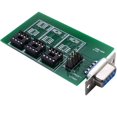 thumbnail image 5 of Herramienta de diagnóstico del programador USB Upa Programador de ECU Upa-Usb Upa Usb V1.3 con adaptador para unidad principal versión 2013, 5 of 5