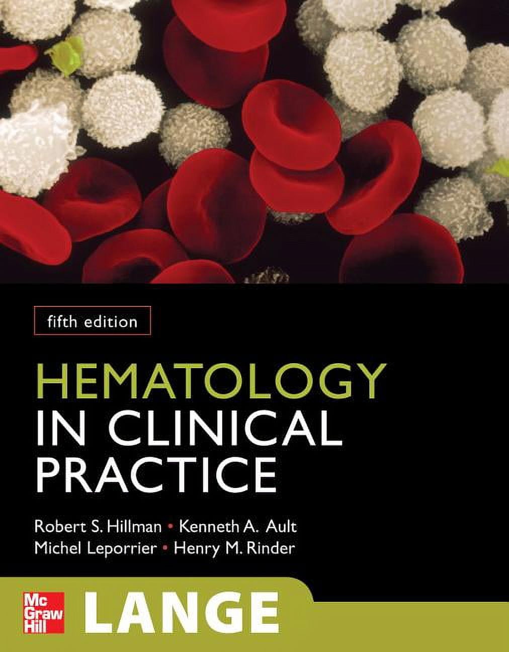 Free Shipping! Laboratory Manual for Clinical Kinesiology and