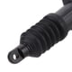 thumbnail image 5 of Motor de actuador de bloqueo de puerta de potencia de servicio pesado para automóvil, 2 cables, 12V Likrtyny Accesorios para autos y motos, 5 of 6