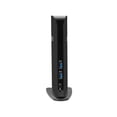 thumbnail image 3 of SIIG JU-DK0111-S1 USB 3.0 Dual Head Docking Station, 3 of 5