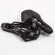 thumbnail image 5 of Cojín Bici TFixol Negro, 5 of 6