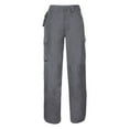 thumbnail image 1 of Russell Pantalon de Travail Robuste / Pantalon (Régulier), 1 of 2
