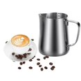 thumbnail image 3 of Coffee tea cups family diy candle set tool gift box set (HTOOQ), 3 of 3