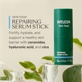 thumbnail image 2 of Serum Stick Weleda Skin Food Repair con ácido hialurónico, 2 of 7